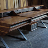 Megalodon Studio Desk