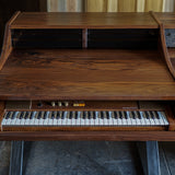 Megalodon Studio Desk