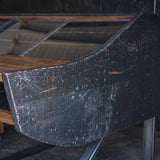 Megalodon Studio Desk
