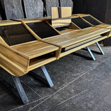 Megalodon Studio Desk