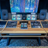 Megalodon Studio Desk