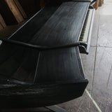 Megalodon Studio Desk