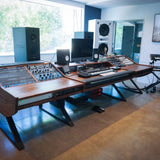Megalodon Studio Desk