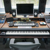 Megalodon Studio Desk