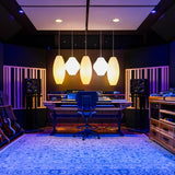 SD88 Studio Desk