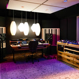SD88 Studio Desk