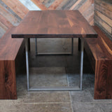 Grainsong Dining Table