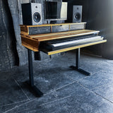Monk Desk 88