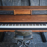 Monk Desk 88