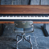Monk Desk 88