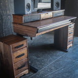 Monk Desk 88