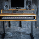 Monk Desk 88