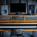 Monk Desk 88