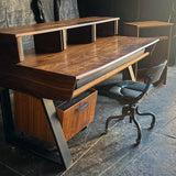 Monk Desk MD88