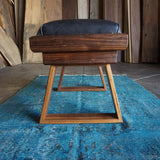 Franz Piano Bench