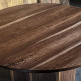 Jupiter Game & Dining Table