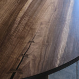 Jupiter Game & Dining Table
