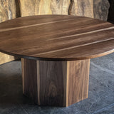 Jupiter Game & Dining Table