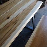 Origin Dining Table