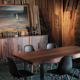 Origin Dining Table