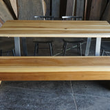 Origin Dining Table