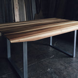 Origin Dining Table