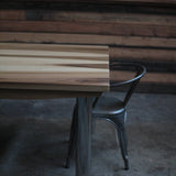 Grainsong Dining Table