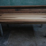 Grainsong Dining Table