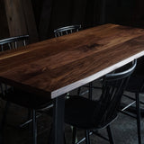 Origin Dining Table