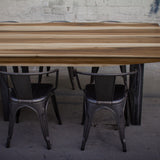 Origin Conference Table