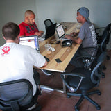 Origin Conference Table