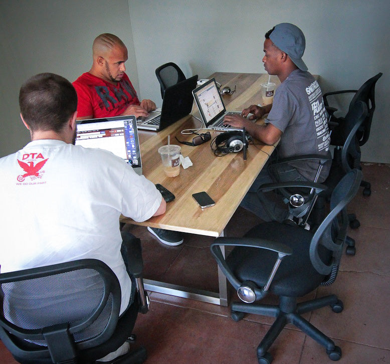 Slide image