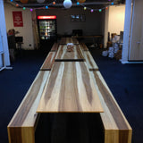 Origin Conference Table