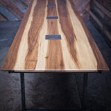 Origin Conference Table