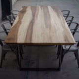 Origin Conference Table