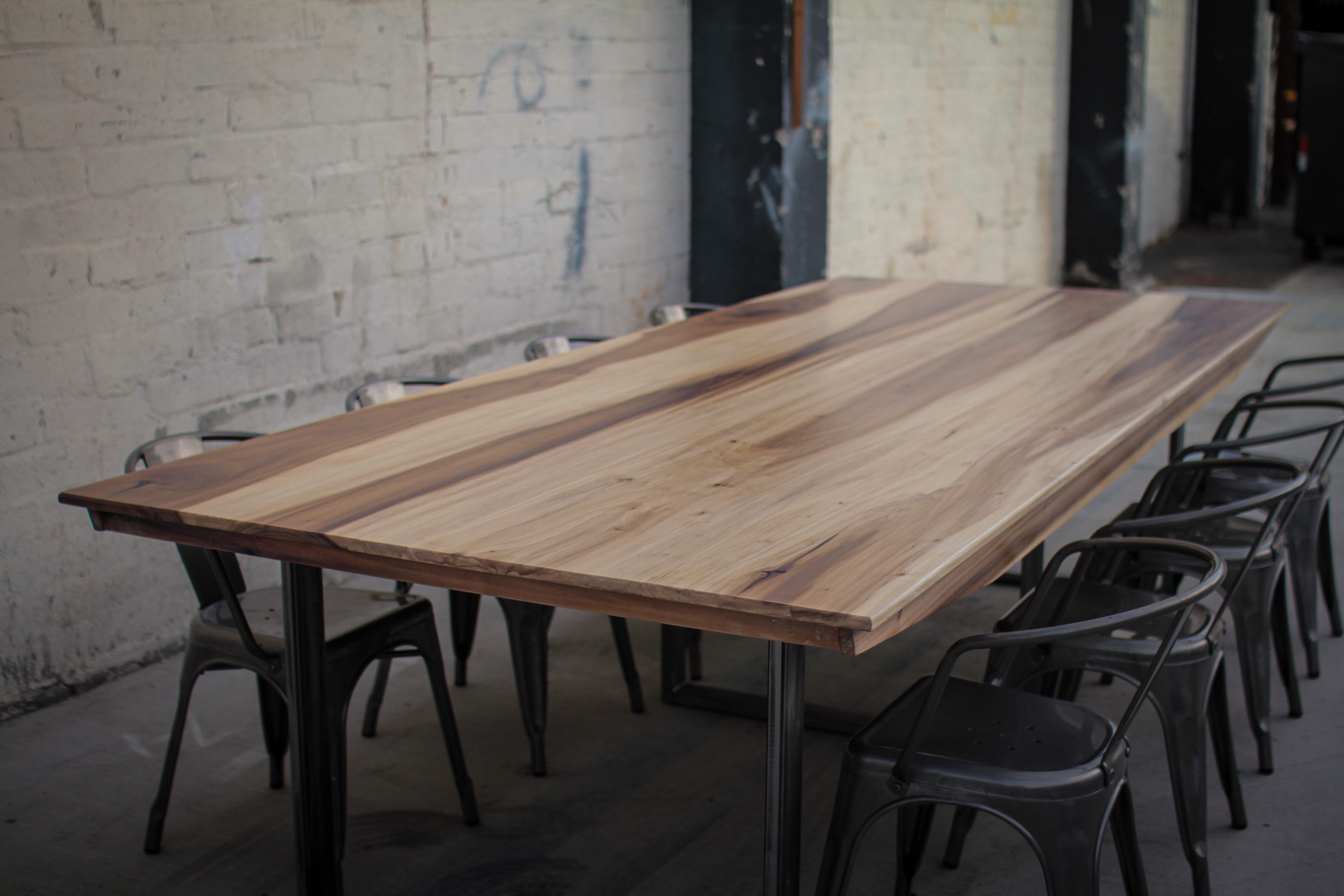 Origin Conference Table