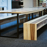 Origin Conference Table
