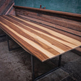 Origin Conference Table
