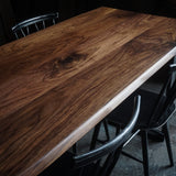 Grainsong Dining Table