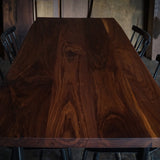 Grainsong Dining Table