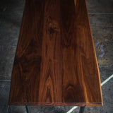 Grainsong Dining Table
