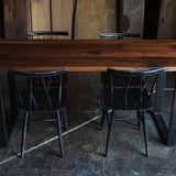 Grainsong Dining Table