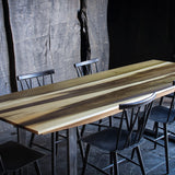 Origin Dining Table