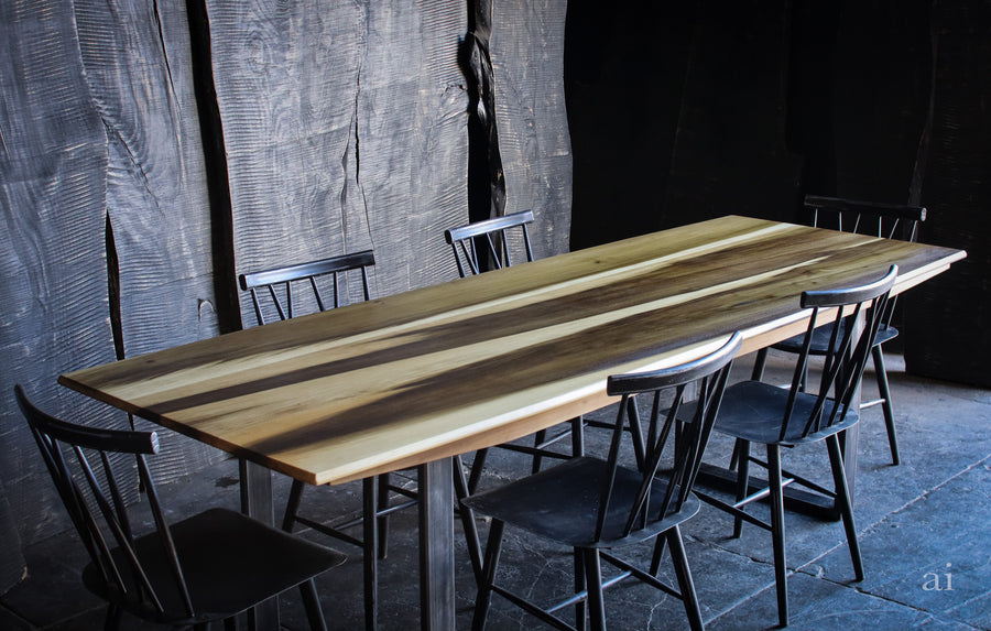 Origin Dining Table
