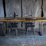 Origin Dining Table