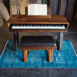 Franz Piano Bench