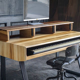 PD88 Piano Desk