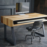 PD88 Piano Desk