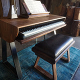 PD88 Piano Desk