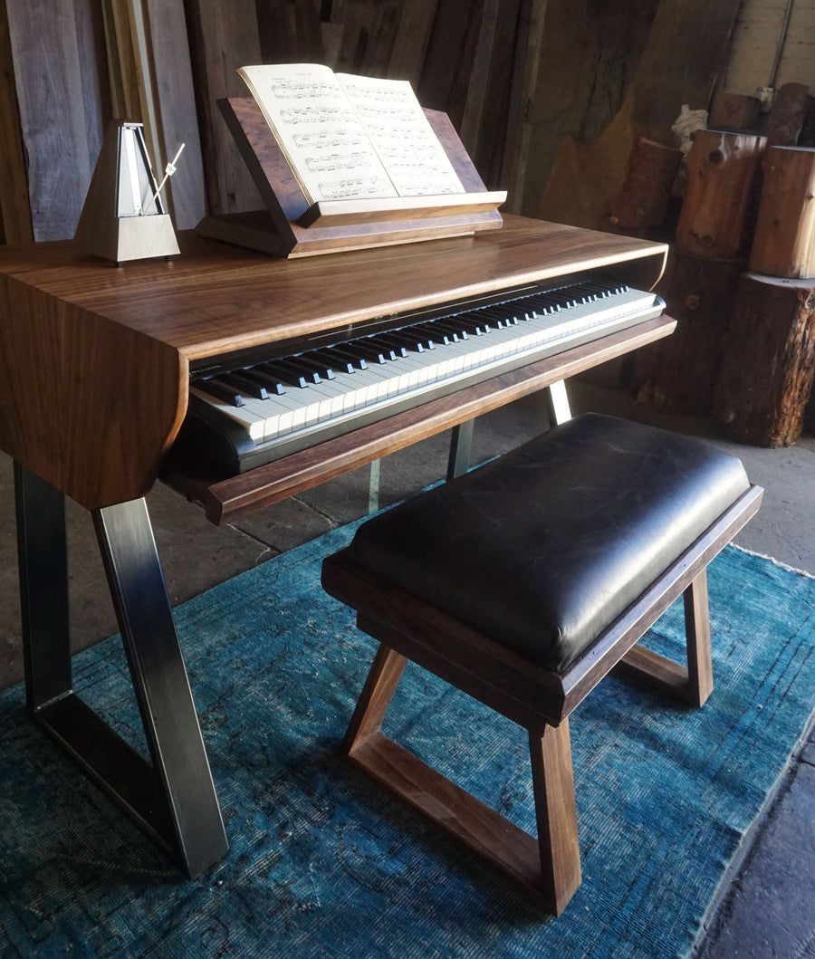 PD88 Piano Desk